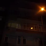 Fatih Aksemsettin Mahallesinde Kiralik Daire