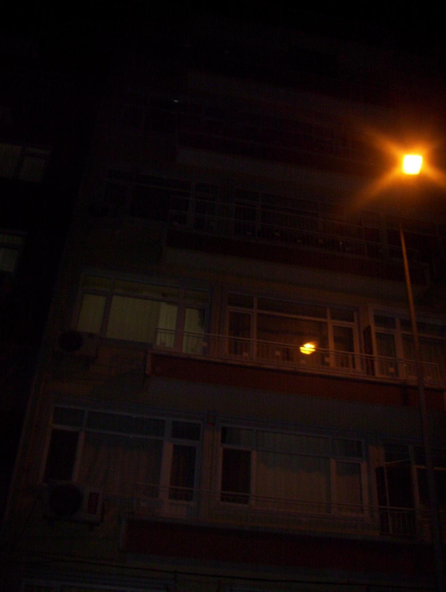 Fatih Aksemsettin Mahallesinde Kiralik Daire Daire İstanbul